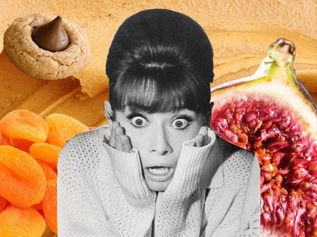 Так ли безвредны сыроедческие конфеты, как мы думаем