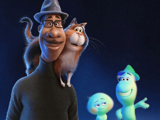 Объявлены номинанты премии BAFTA — 2021