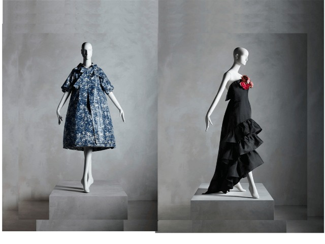 Метрополитен-музей назвал тему следующей выставки