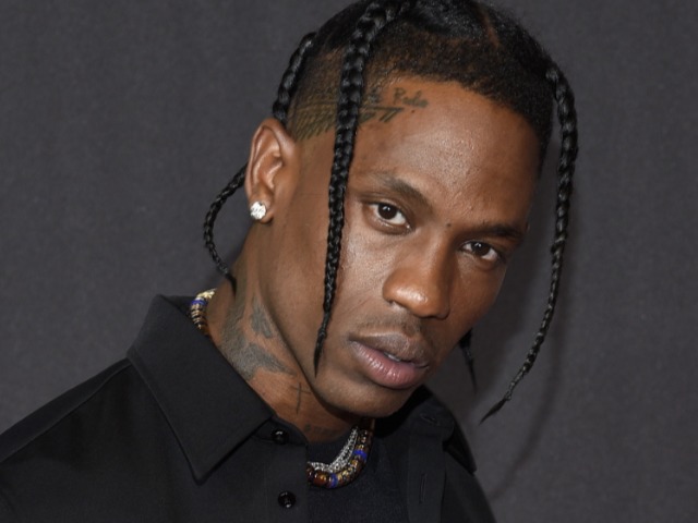 Семья 9-летнего мальчика, погибшего на концерте Трэвиса Скотта, отказалась от помощи рэпера 