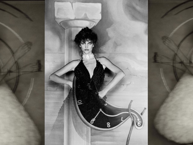 Темой бала Met Gala — 2020 станет связь времени и моды, а спонсором — Louis Vuitton