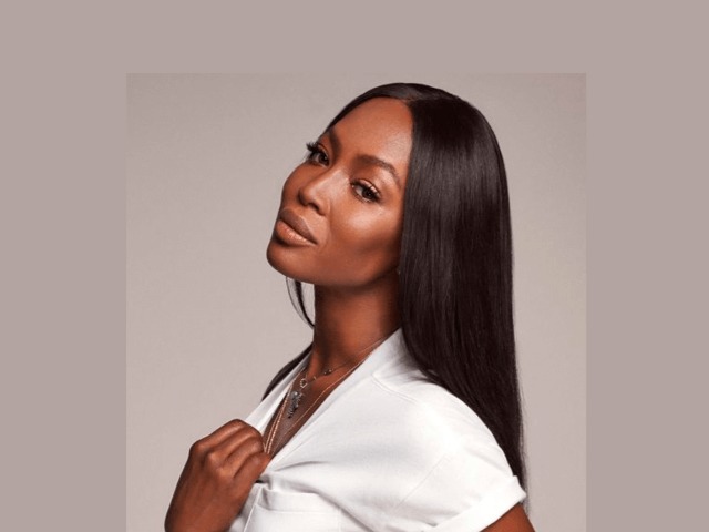 Названы имена лучших моделей 2020 года 