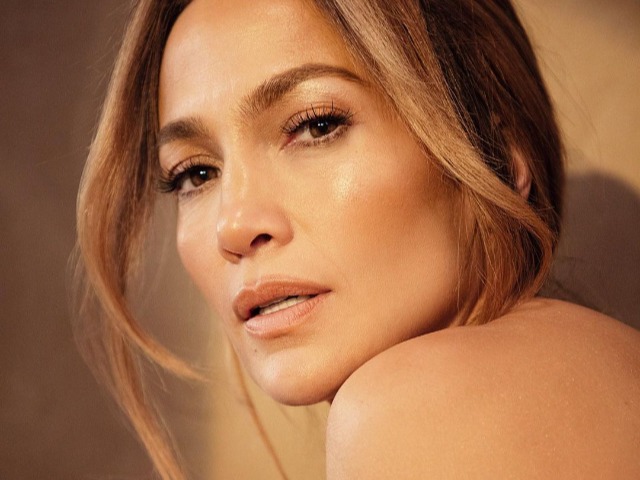 Будні суперзірки: Netflix показав трейлер документального фільму про Дженніфер Лопес