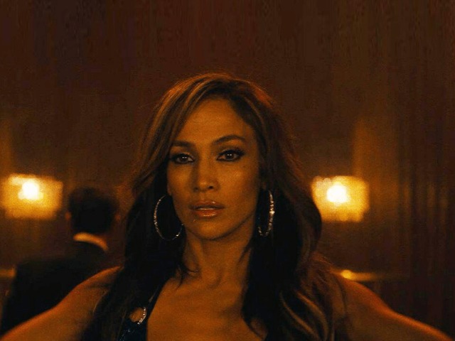 Смотрите: Дженнифер Лопес и Cardi B в роли стриптизерш в трейлере фильма Hustlers 