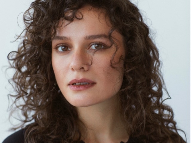 Маргарита Мурадова проведе благодійний майстер-клас у Парижі. Зібрані кошти підуть на потреби ЗСУ