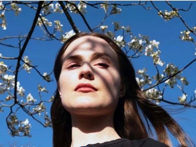 Экс-девушка Мэрилина Мэнсона выпустит фильм о его жестоком обращении с ней