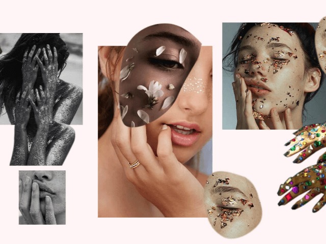 Что делать, если шелушится кожа на лице