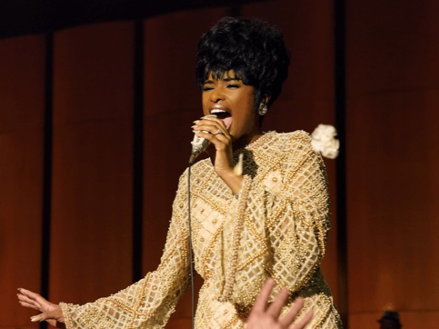 Становление характера и испытание славой в трейлере байопика об Арете Франклин