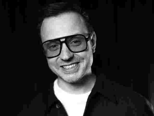 Все, що потрібно знати про перші у світі артизанальні вініри Jevener