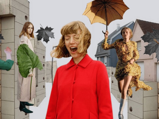  Как бороться со стрессом — 6 практических советов из личного опыта