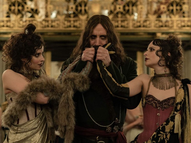 4 прем’єри січня, які варто побачити на великому екрані