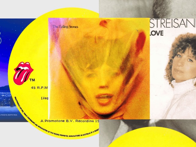 Плей-лист четверга: 9 песен для романтичного настроения