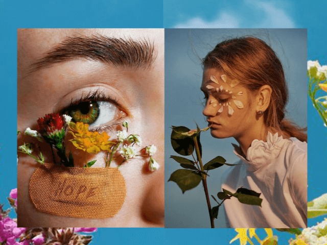 1 сентября: Фонд "Таблеточки" организовывает акцию "Благотворительность вместо цветов"