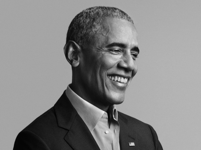 Барак Обама назвал лучшие фильмы 2021 года