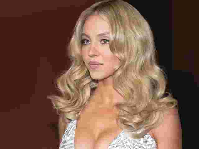 Сідні Свіні зіграє головну роль і стане продюсеркою екранізації роману Едіт Вортон 