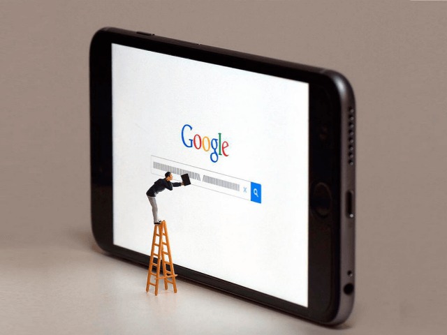 Это наше будущее: Как будет выглядеть интернет в 2030 году