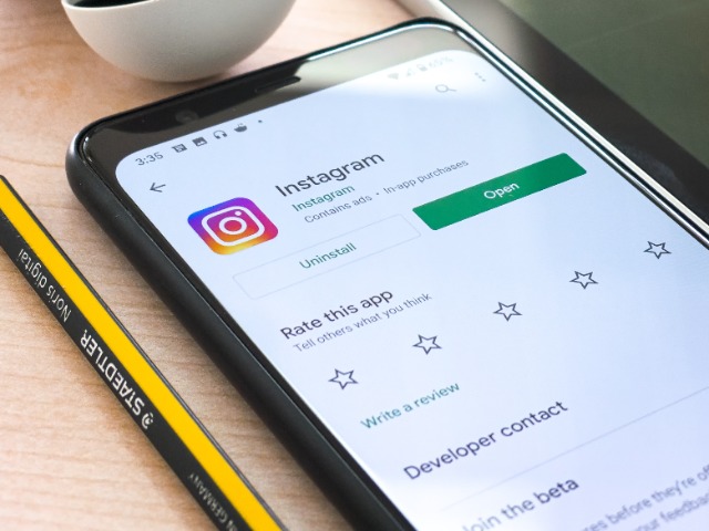 Инстаграм добавит функцию платной подписки. Только для страниц блогеров и инфлюэнсеров
