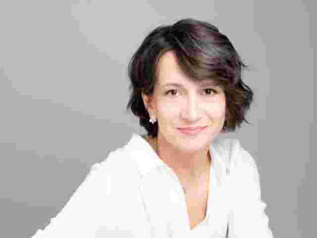 Наталія Ворожбит: «Пояснювати, хто ми є, — сьогодні головне завдання мистецтва» 