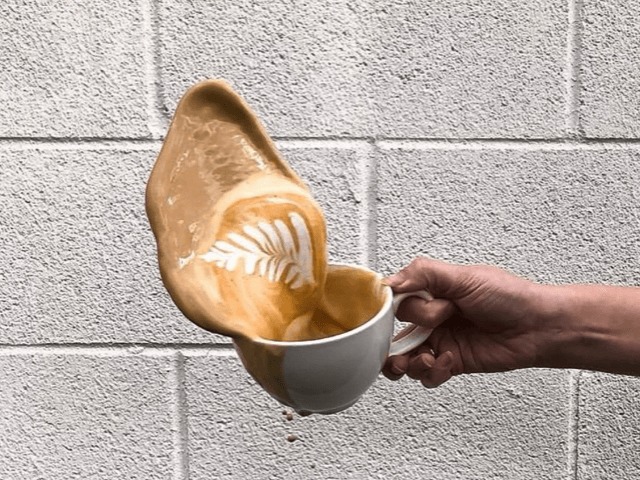 Исследование: Какой способ приготовления кофе самый полезный для здоровья