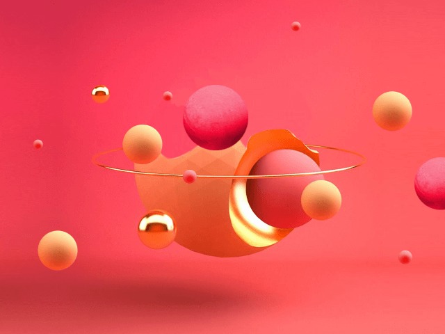 Что такое церамиды и зачем их добавляют в состав кремов для лица