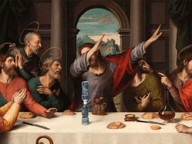 Исследование: Мужчины смешнее женщин