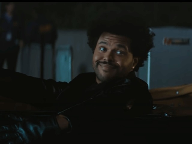 The Weeknd станет хедлайнером Суперкубка — 2021