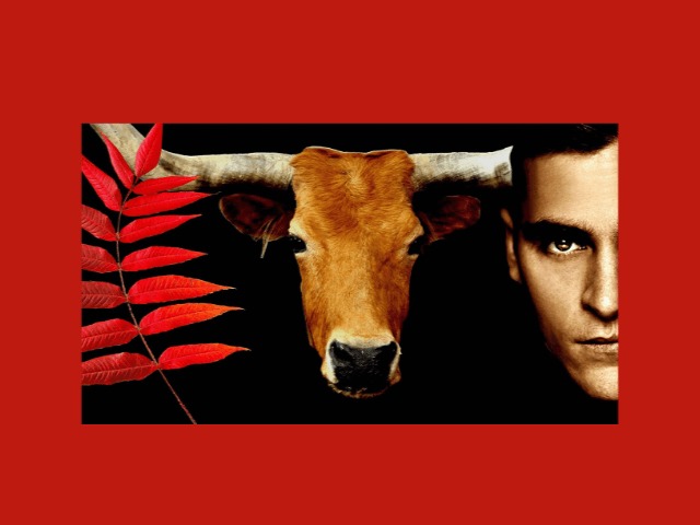 Рекомендация президента: Сюжет фильма "Земляне" 