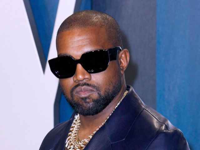 Канье Уэст станет хедлайнером "Коачеллы" — 2022