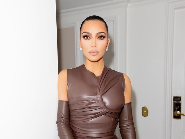 Fendi и Skims заработали $ 1 миллион в первую минуту продаж коллаборации