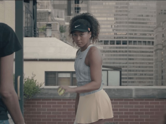 Вышел трейлер документального сериала о Наоми Осаке и ее проблемах с ментальным здоровьем 