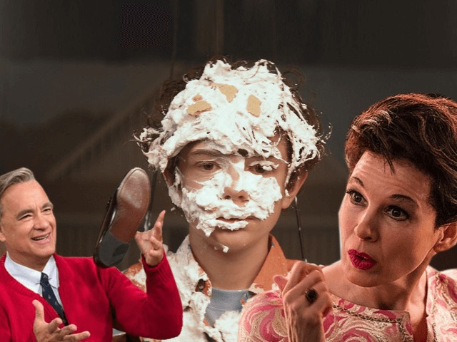 Что смотреть на фестивале независимого американского кино "Незалежність"