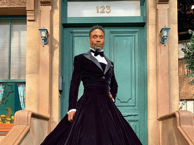 Данные статистики: Модники стали чаще покупать гендерно-нейтральную одежду