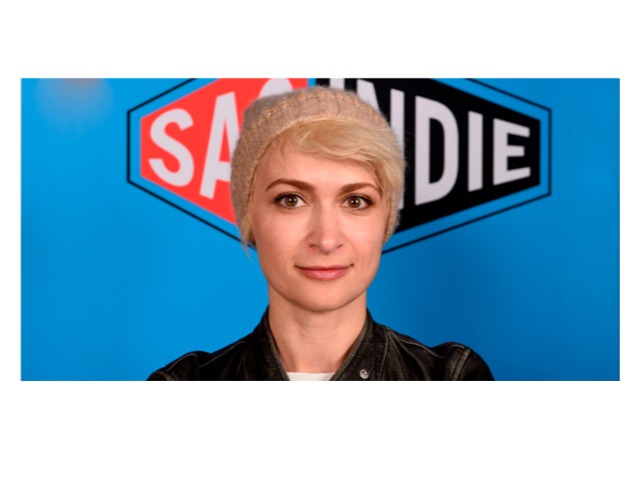 Семья погибшего оператора Галины Хатчинс подала в суд на Алека Болдуина