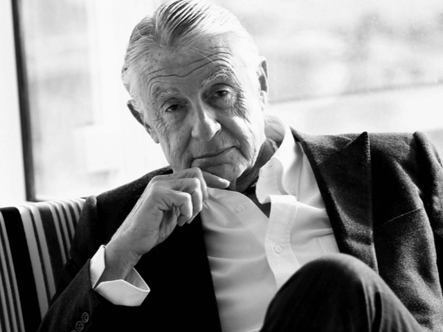 Умер режиссер фильмов "Бэтмен навсегда" и "Призрак оперы" — Джоэл Шумахер