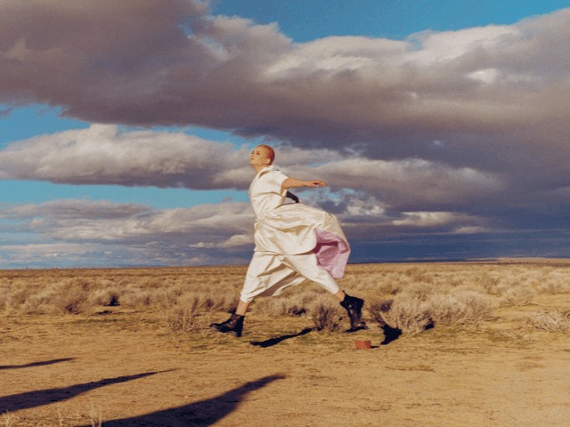 Фонд Yves Rocher розпочав прийом анкет для участі в екопремії "Земля Жінок — 2021"