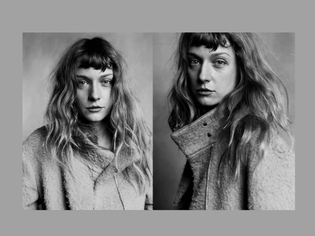 Рекомендує режисер: 10 улюблених фільмів Марисі Нікітюк