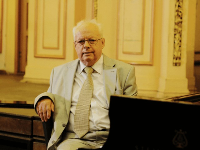 6 самых известных произведений Мирослава Скорика