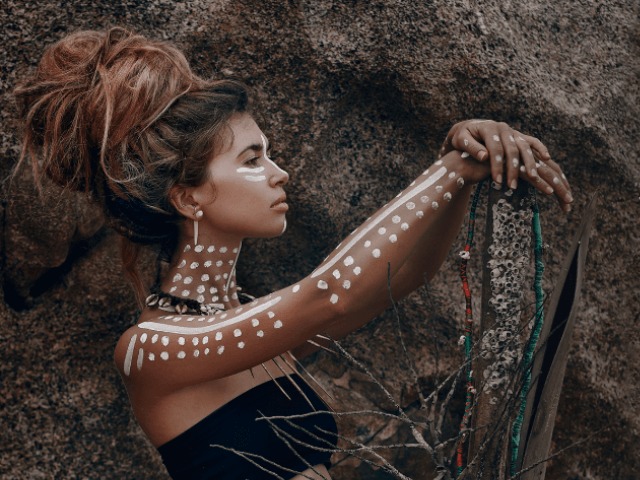 Усе про хедлайнерів фестивалю White Nights — 2021: Tulum 