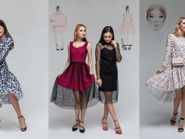 4 принта, которые будут в моде этим летом