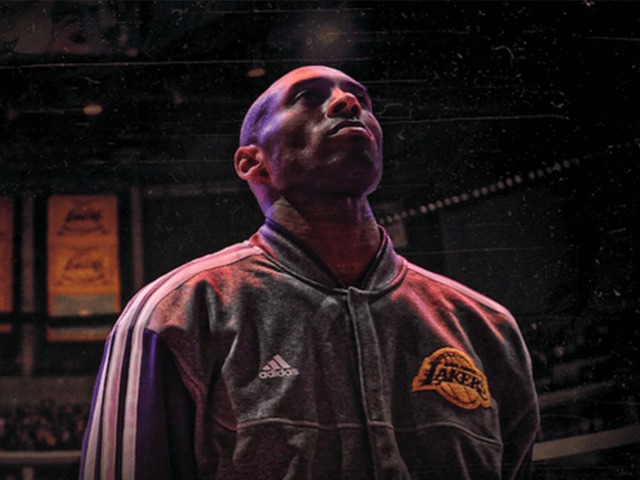 Как прошла церемония прощания с Коби Брайантом в Лос-Анджелесе