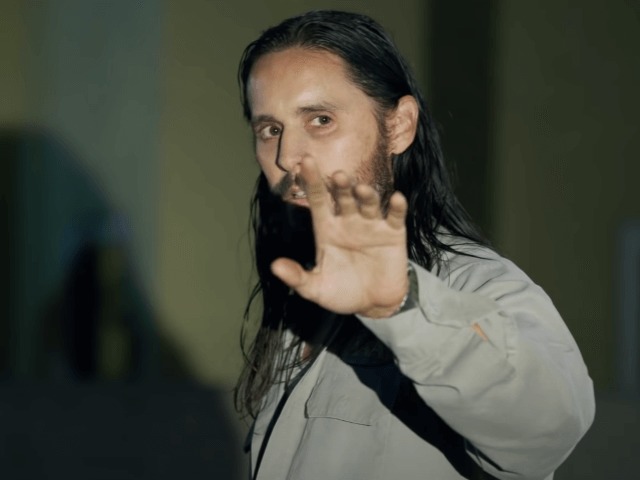 Дензел Вашингтон и Рами Малек пытаются поймать маньяка Джареда Лето в трейлере фильма The Little Things