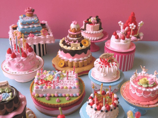 Употребление большого количества сахара может вызвать биполярное расстройство и агрессивное поведение