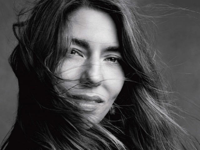 София Коппола снимет сериал по книге обладательницы Пулитцеровской премии Эдит Уортон