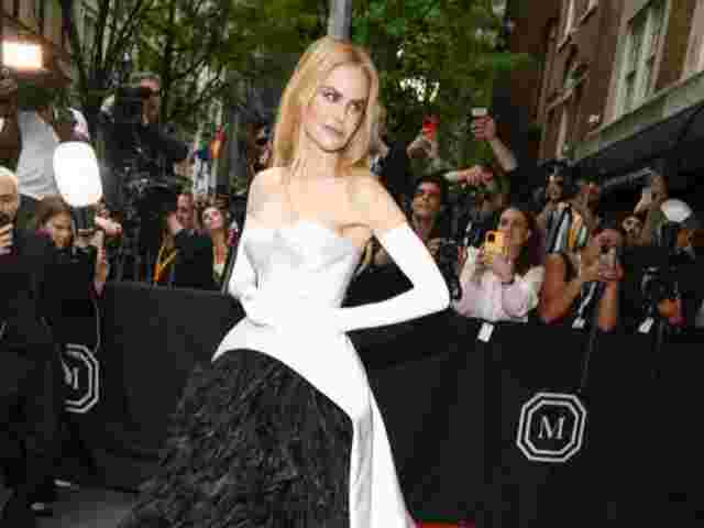 «Мода — це мистецтво»: чого очікувати від Met Gala — 2026