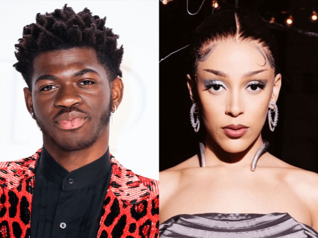 Spotify назвали самые популярные треки лета — 2021: Еще не поздно добавить их себе в плейлист