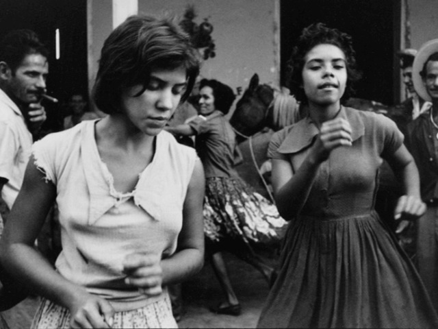 5 фильмов документального кино в разных жанрах, которые можно посмотреть онлайн