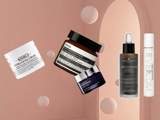 Милый сквалан: Что это такое и почему весь мир сходит по нему с ума