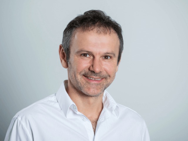 Святослав Вакарчук пожертвовал 1 миллион гривен на борьбу с коронавирусом