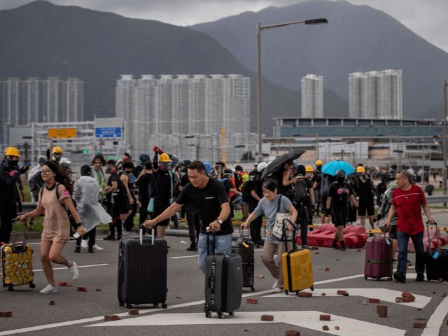 Названы лауреаты Пулитцеровской премии — 2020