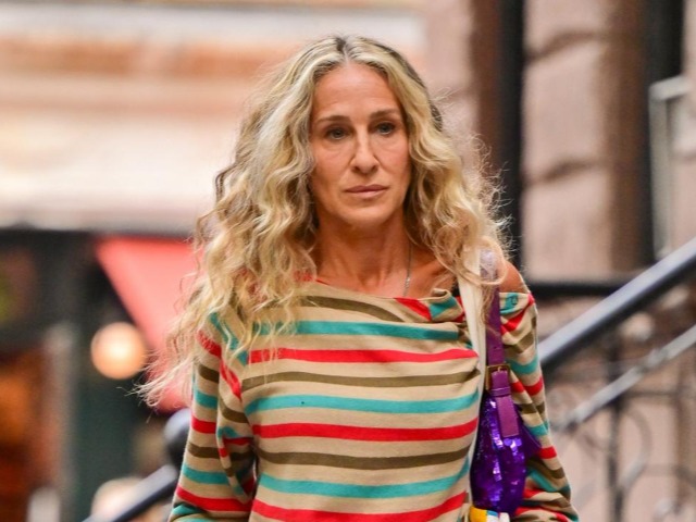 Смелая красота: Как правильно ухаживать за седыми волосами